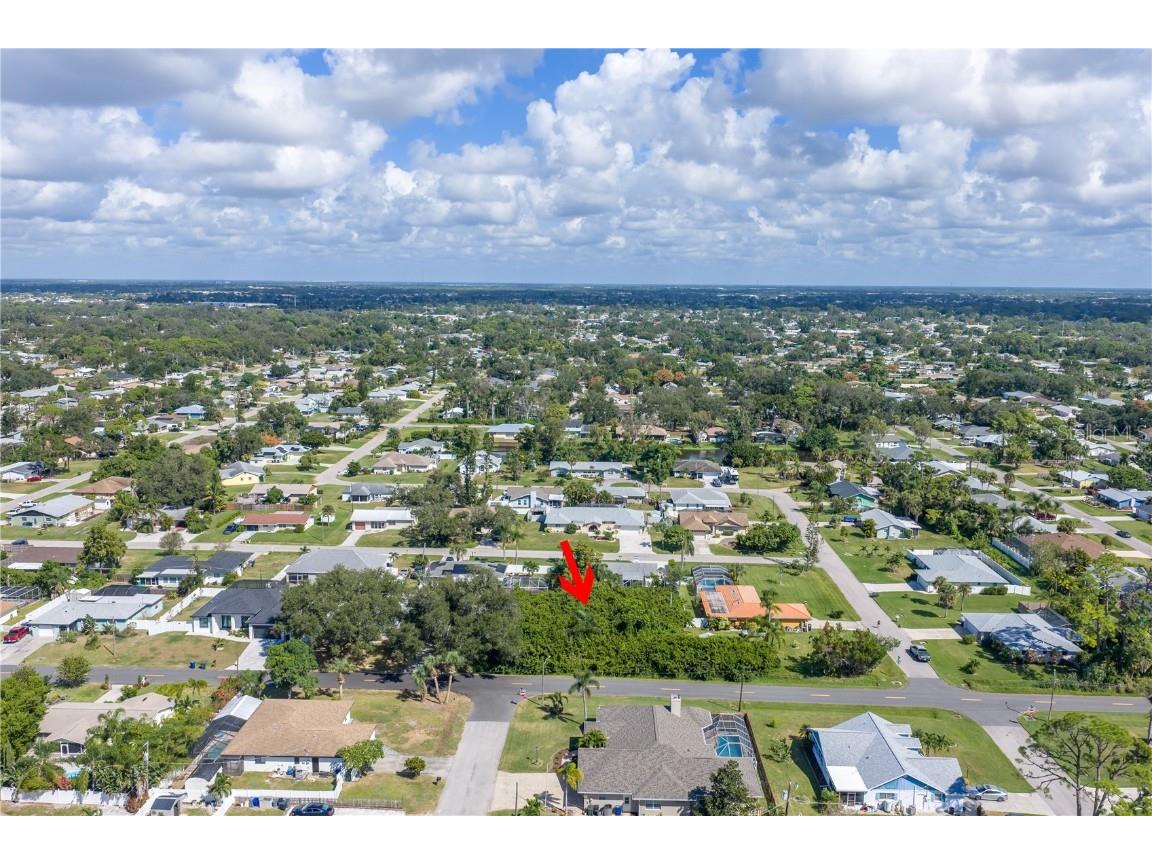 Sterling Road Venice FL 34293 A4669448 image6