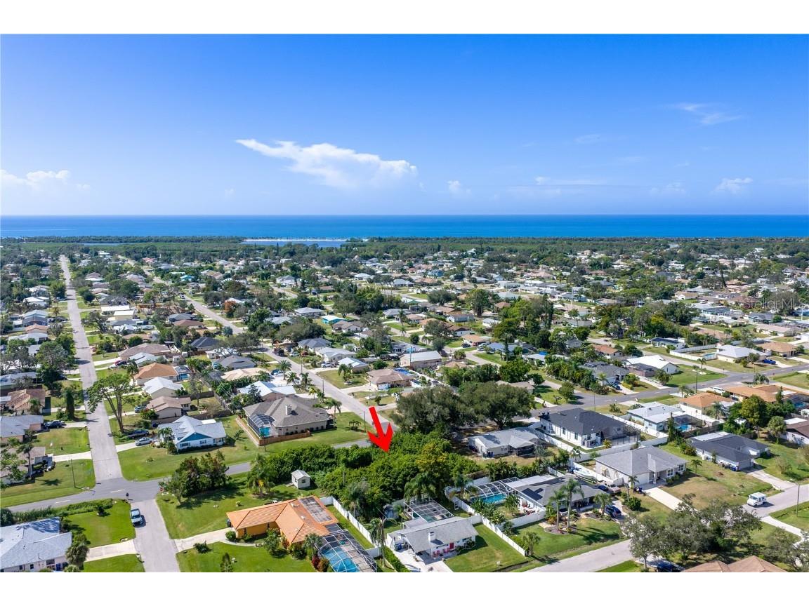 Sterling Road Venice FL 34293 A4669448 image7