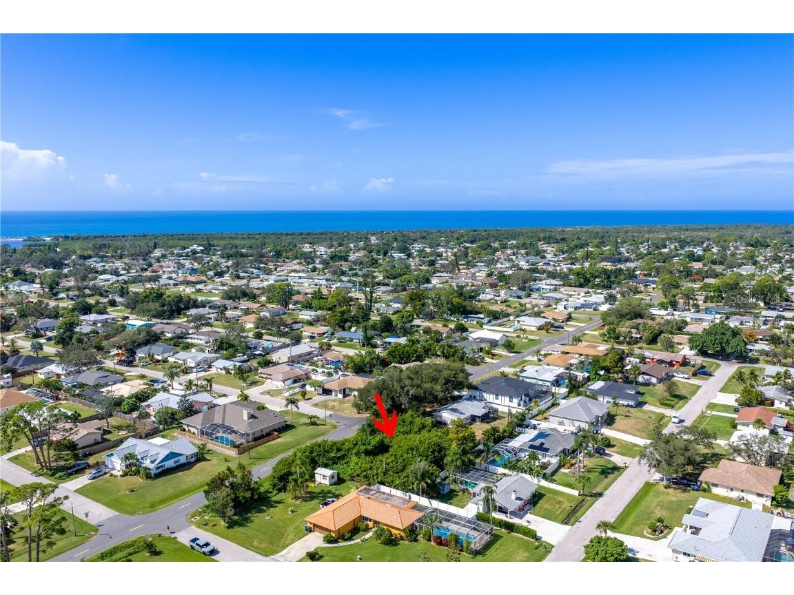 Sterling Road Venice FL 34293 A4669448 image8