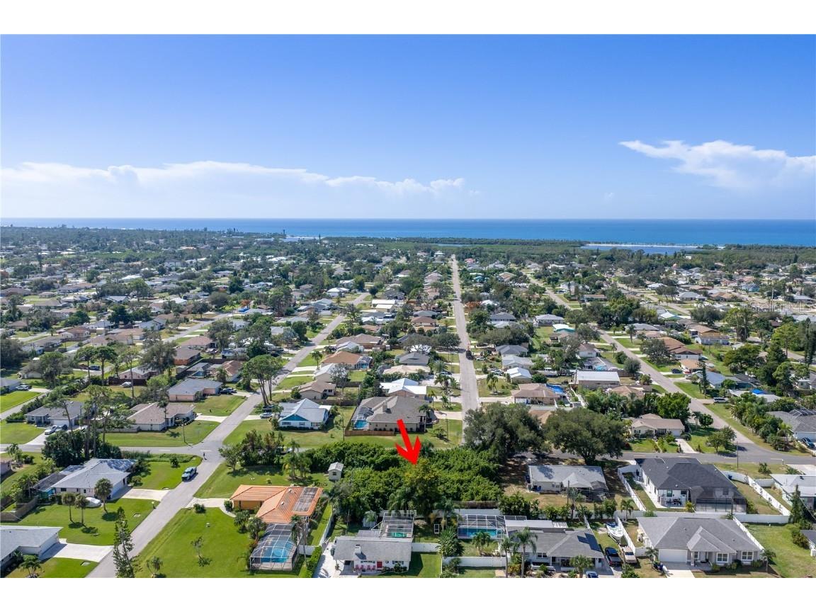 Sterling Road Venice FL 34293 A4669448 image9