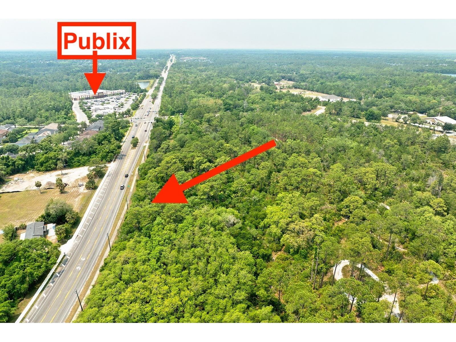 Stevens Street Chuluota FL 32766 O6383033 image1