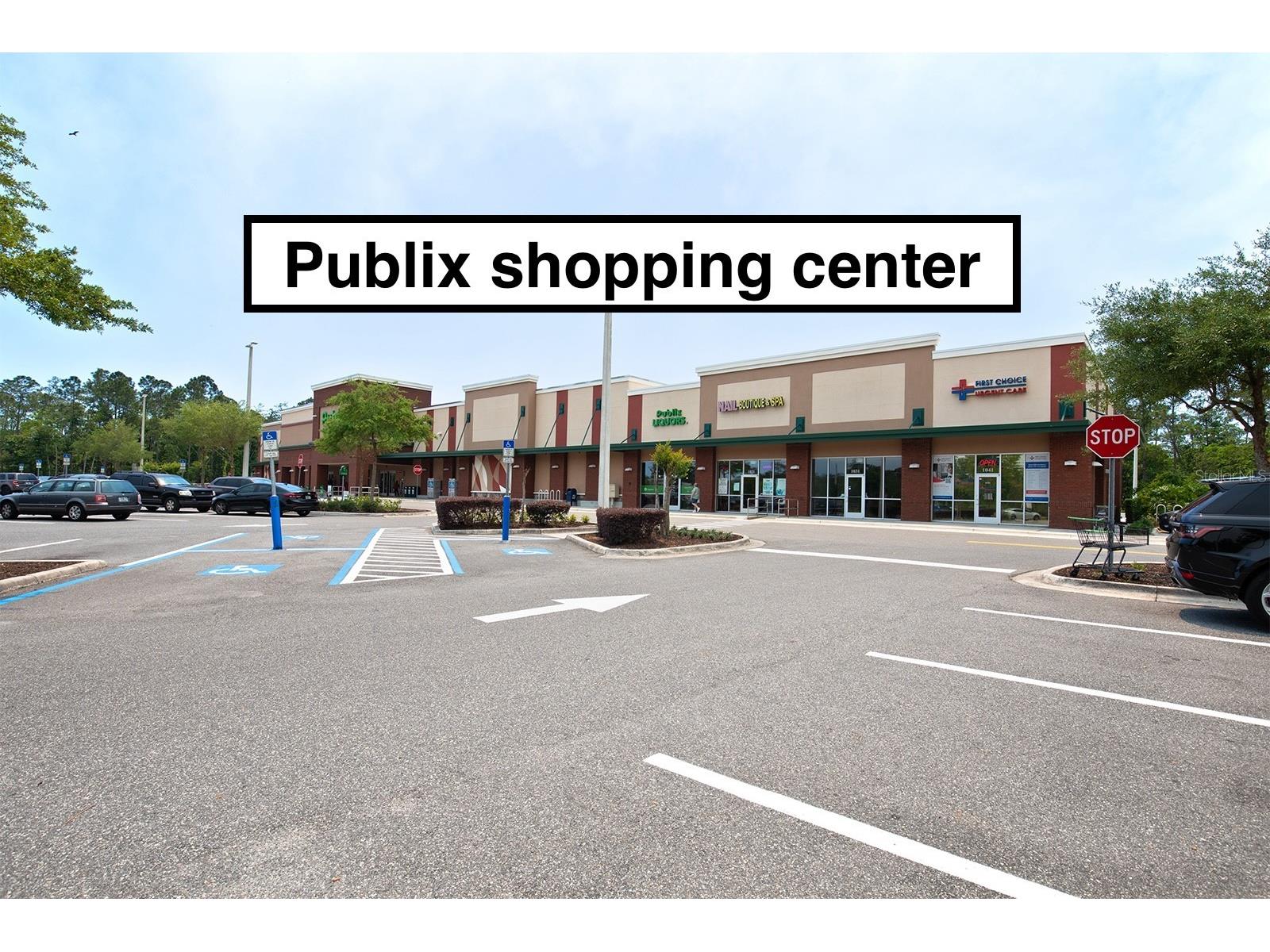 Stevens Street Chuluota FL 32766 O6383033 image10