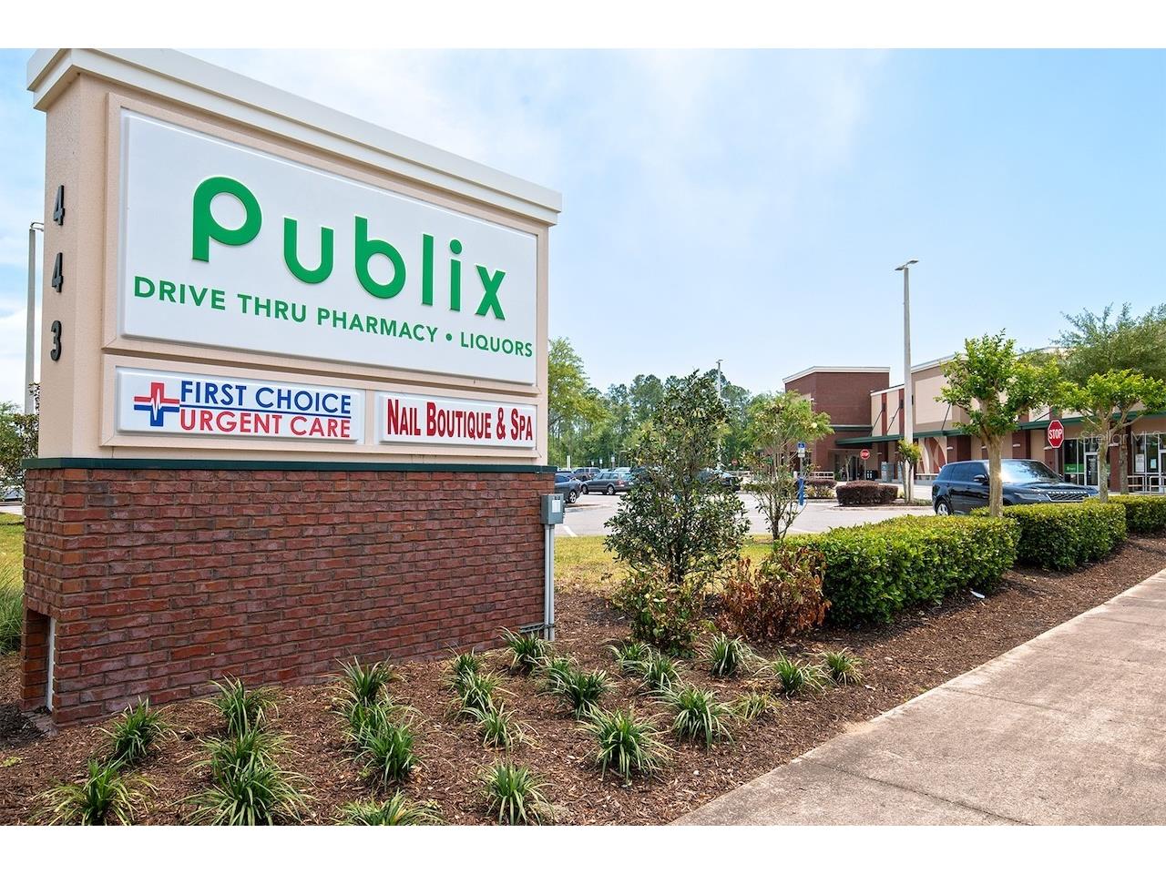 Stevens Street Chuluota FL 32766 O6383033 image11