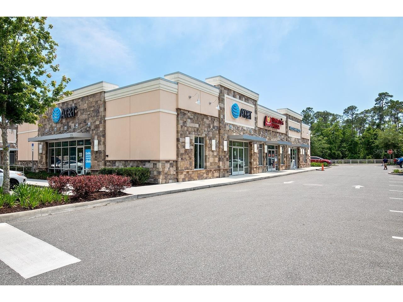 Stevens Street Chuluota FL 32766 O6383033 image12