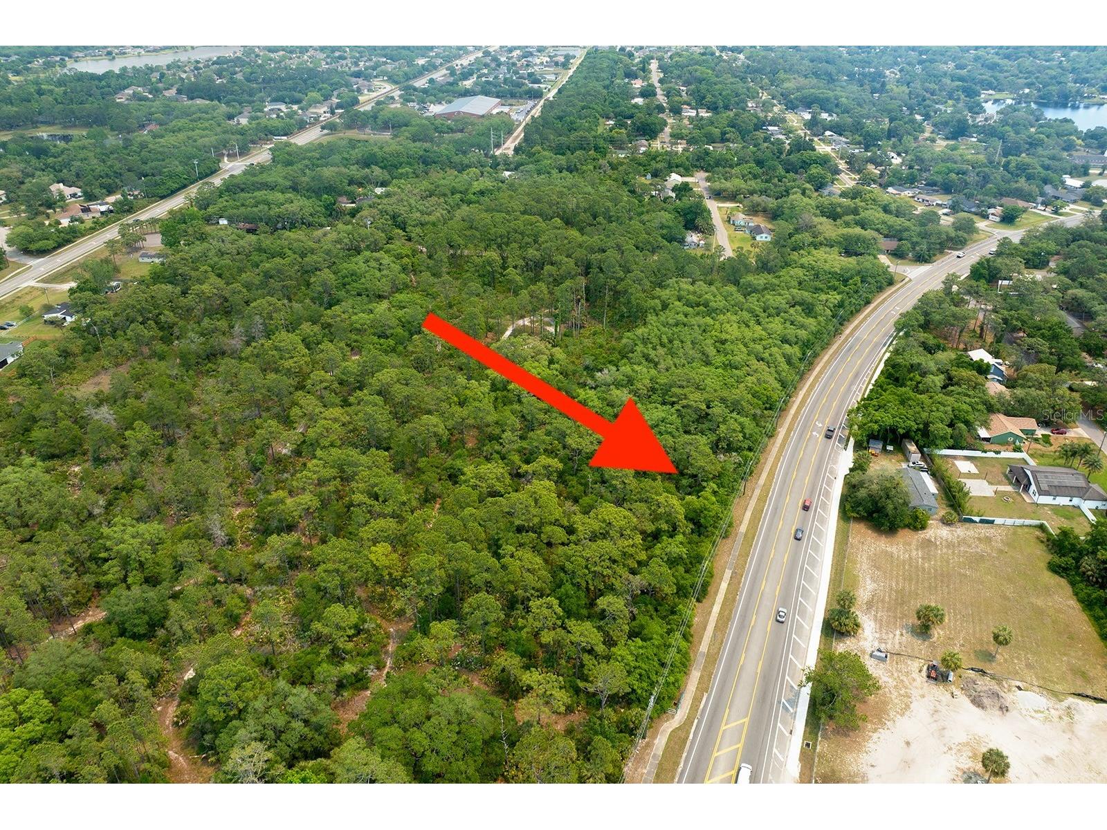 Stevens Street Chuluota FL 32766 O6383033 image13