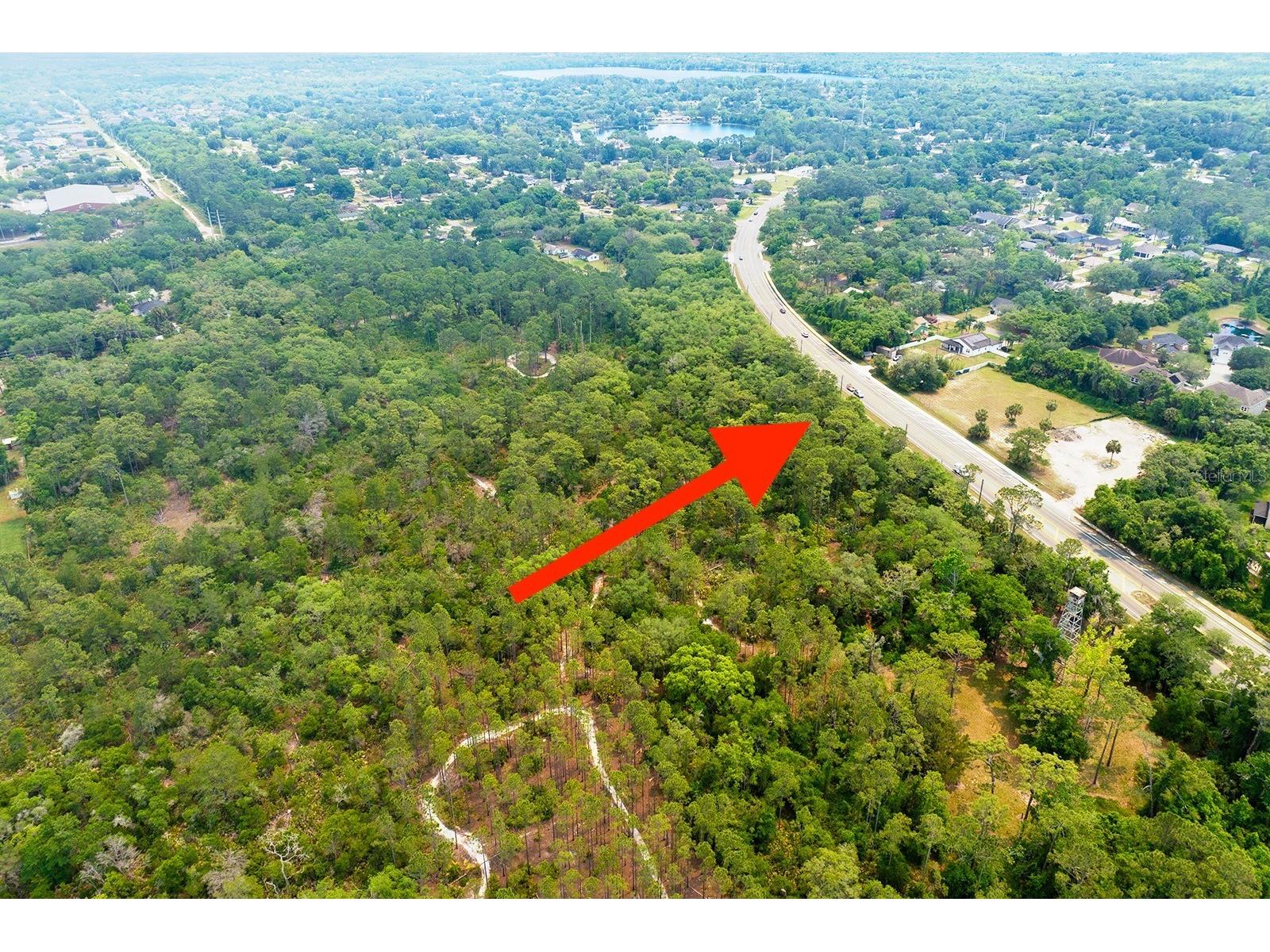 Stevens Street Chuluota FL 32766 O6383033 image14