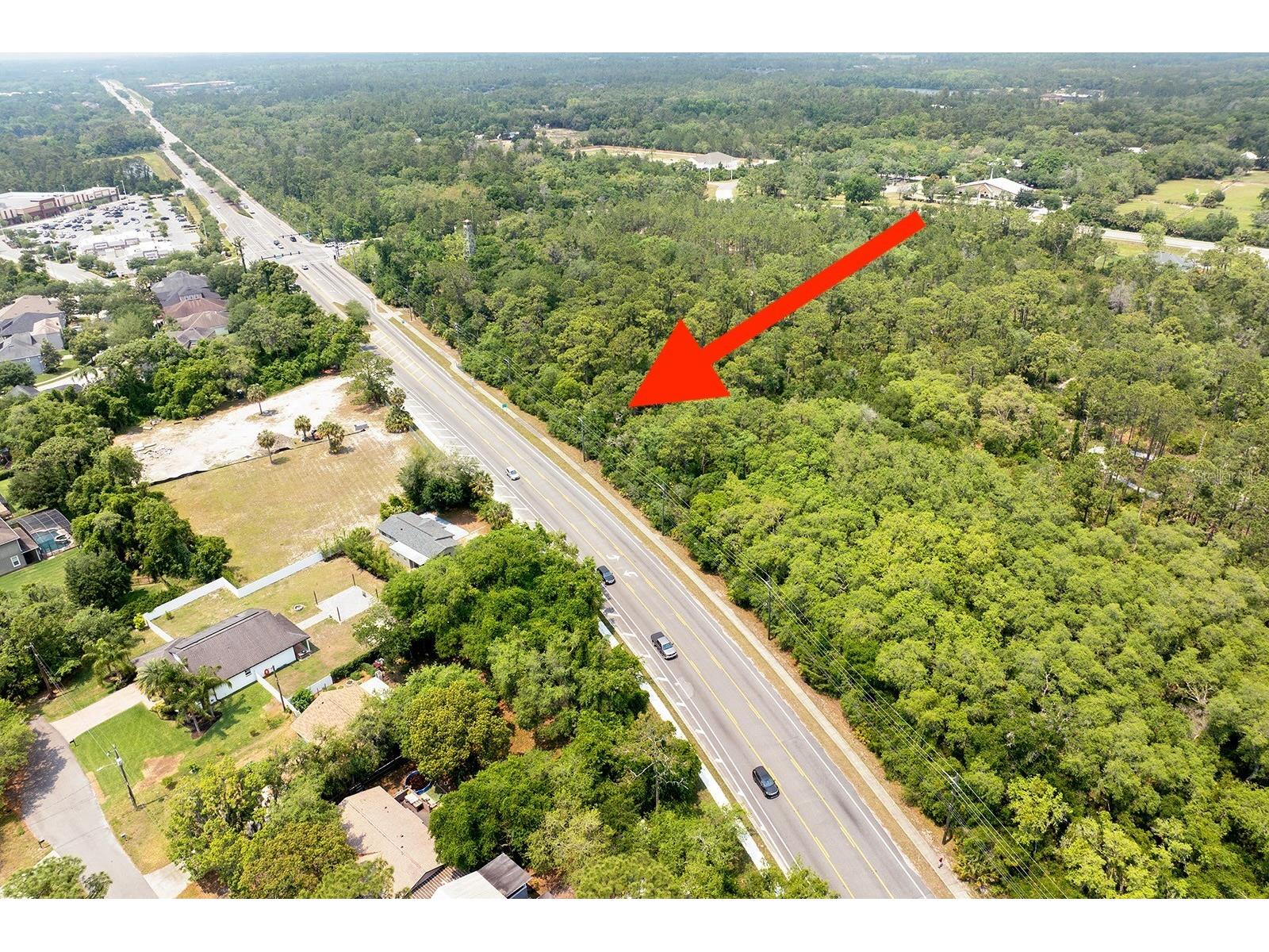 Stevens Street Chuluota FL 32766 O6383033 image15