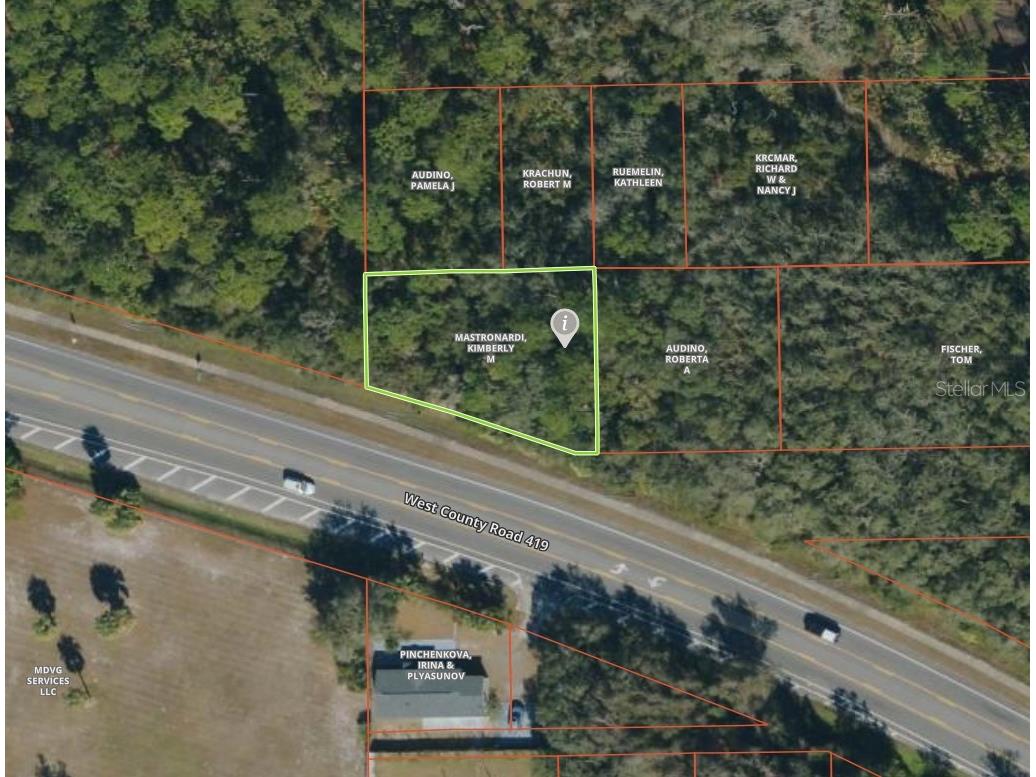 Stevens Street Chuluota FL 32766 O6383033 image16