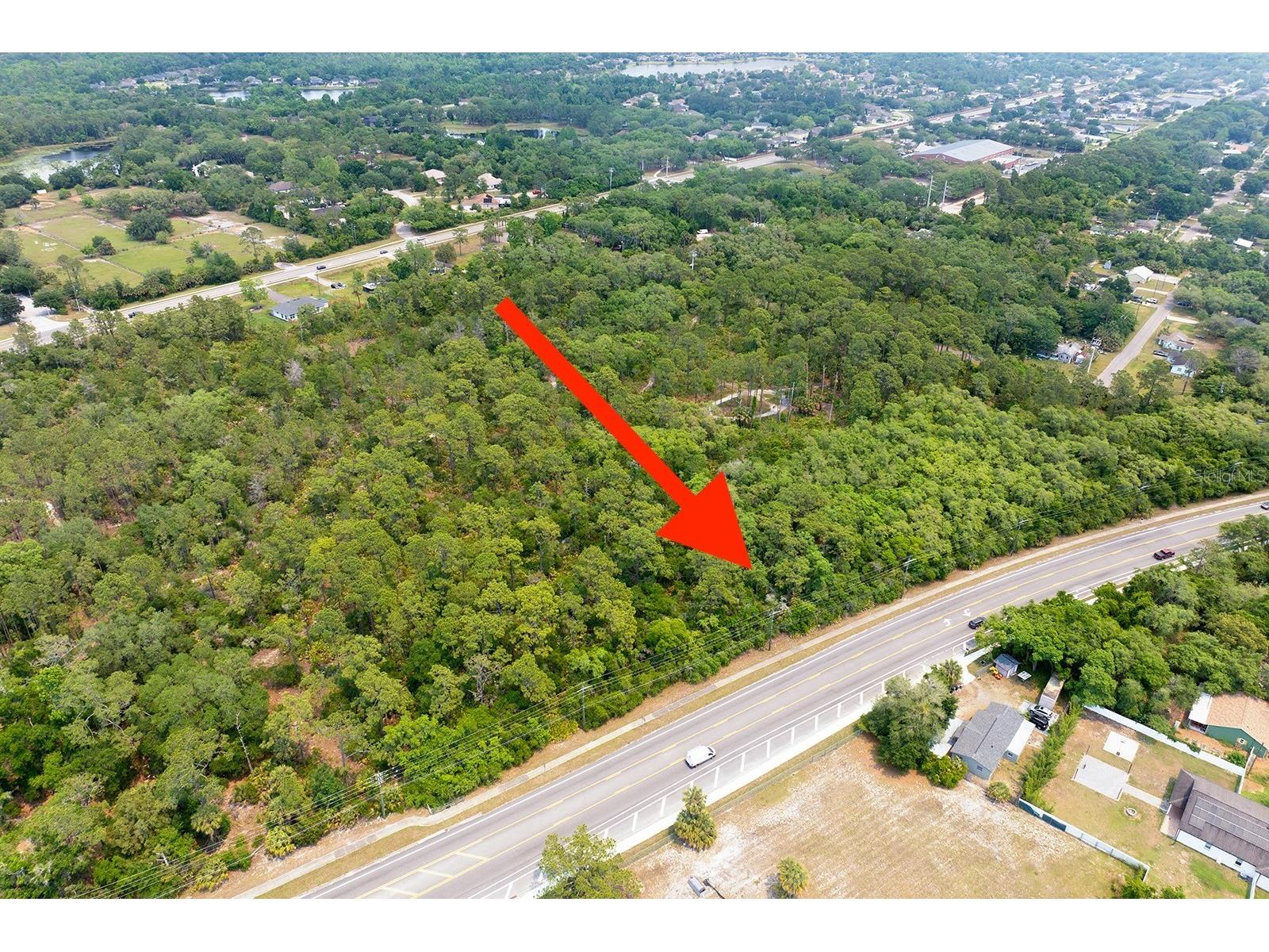 Stevens Street Chuluota FL 32766 O6383033 image2