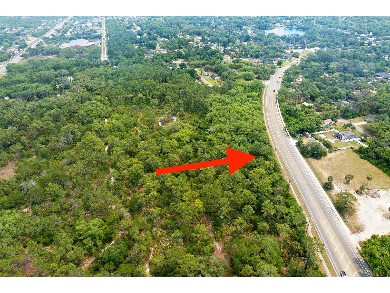 Stevens Street Chuluota FL 32766 O6383033 image3