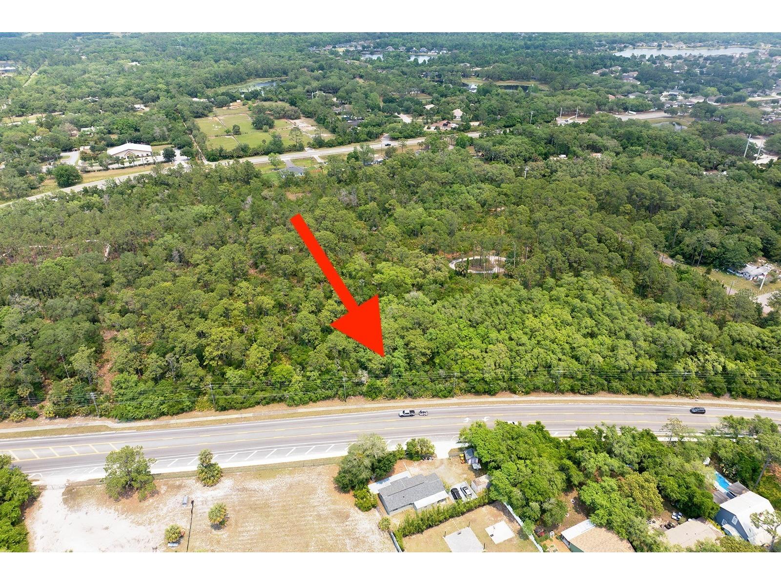 Stevens Street Chuluota FL 32766 O6383033 image5