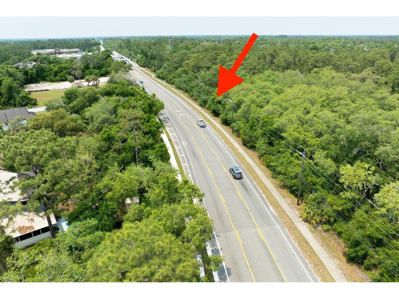 Stevens Street Chuluota FL 32766 O6383033 image7