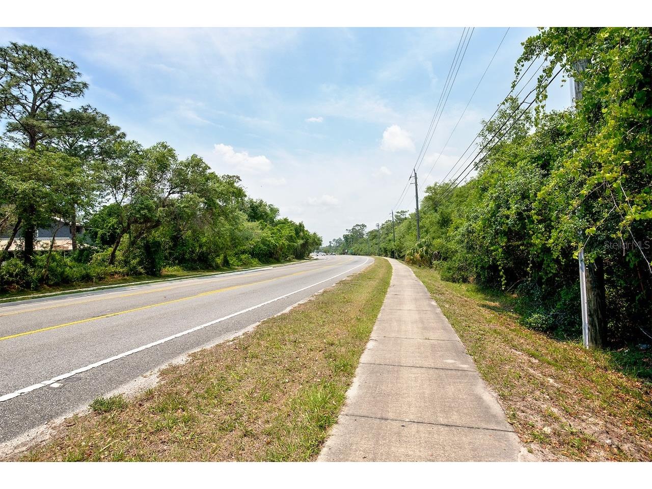 Stevens Street Chuluota FL 32766 O6383033 image9