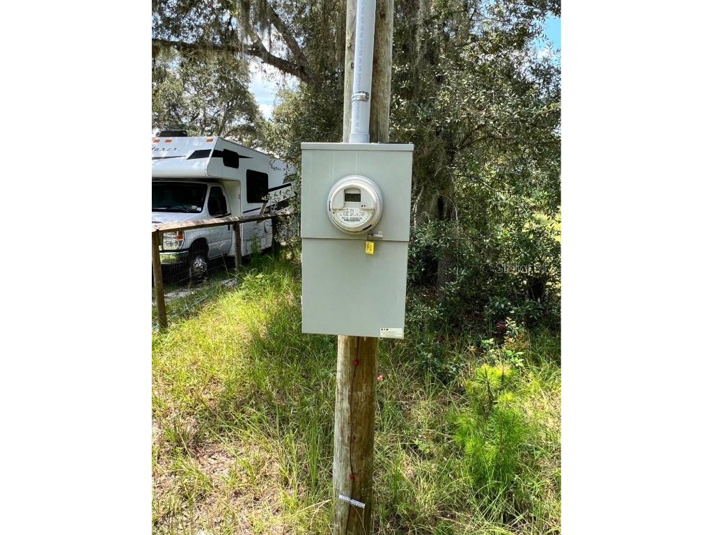 Steward Road Eustis FL 32726 - STEWARD POND ST JOHNS RIVER G5105750 image3