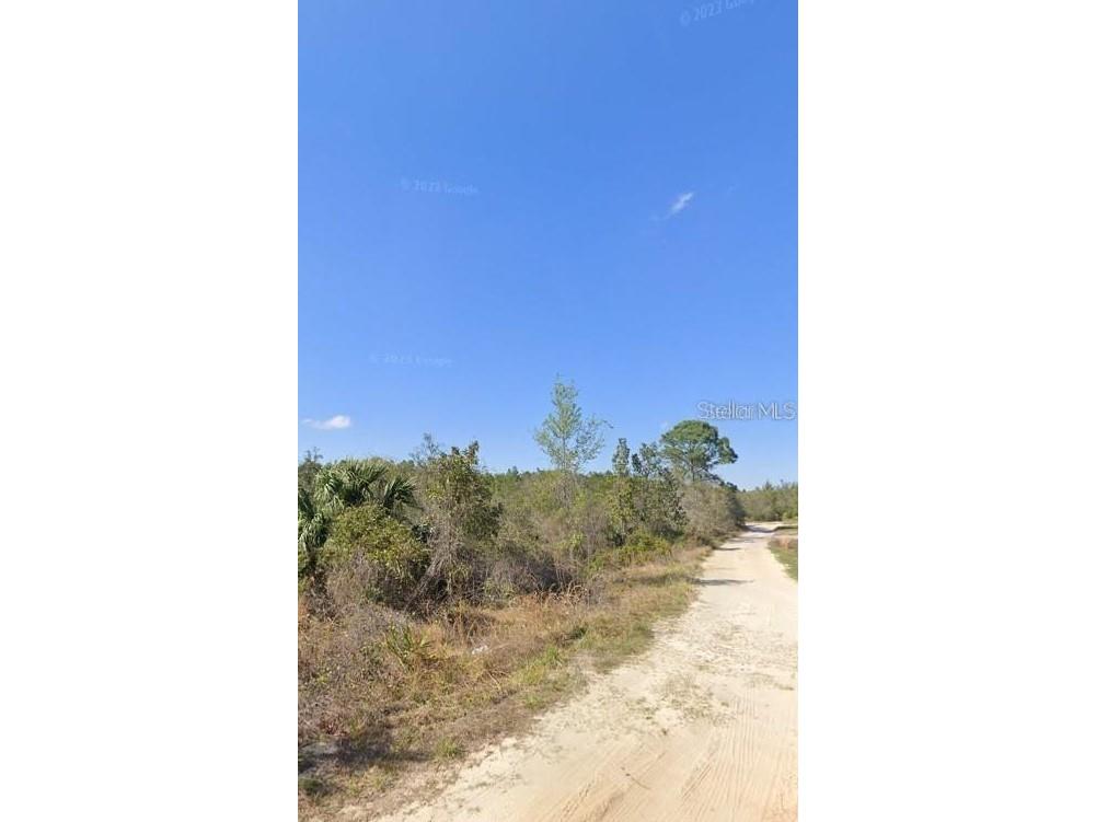 Steward Road Eustis FL 32726 O6407345 image1