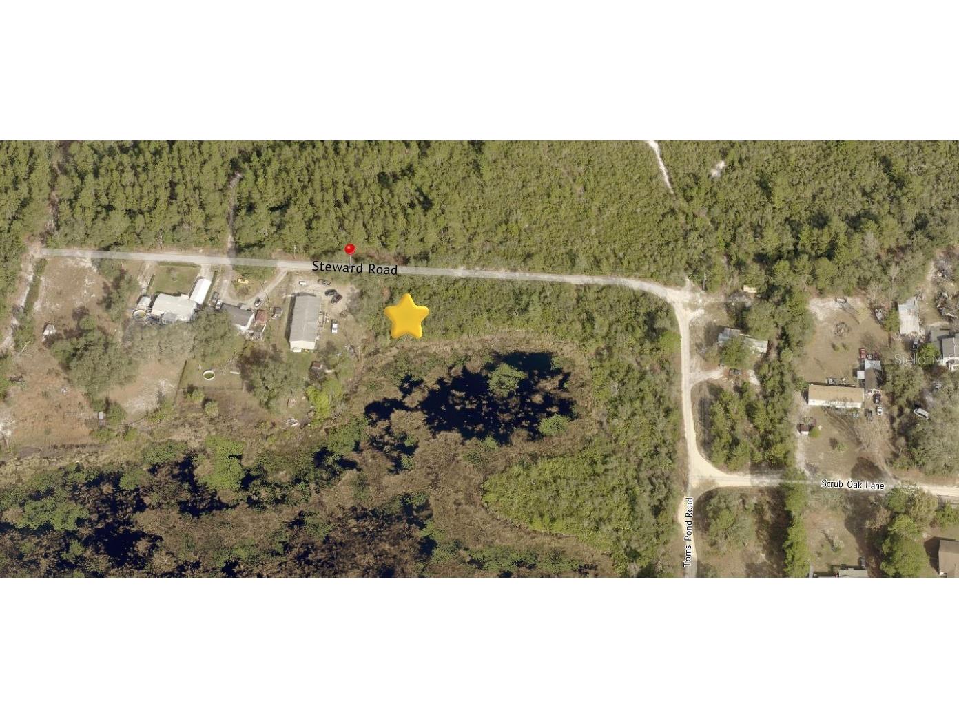 Steward Road Eustis FL 32726 O6407345 image2