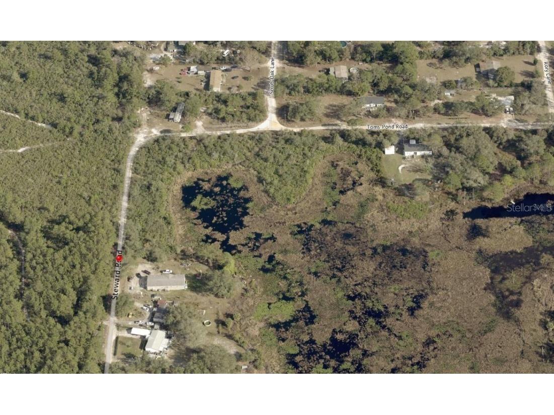 Steward Road Eustis FL 32726 O6407345 image4
