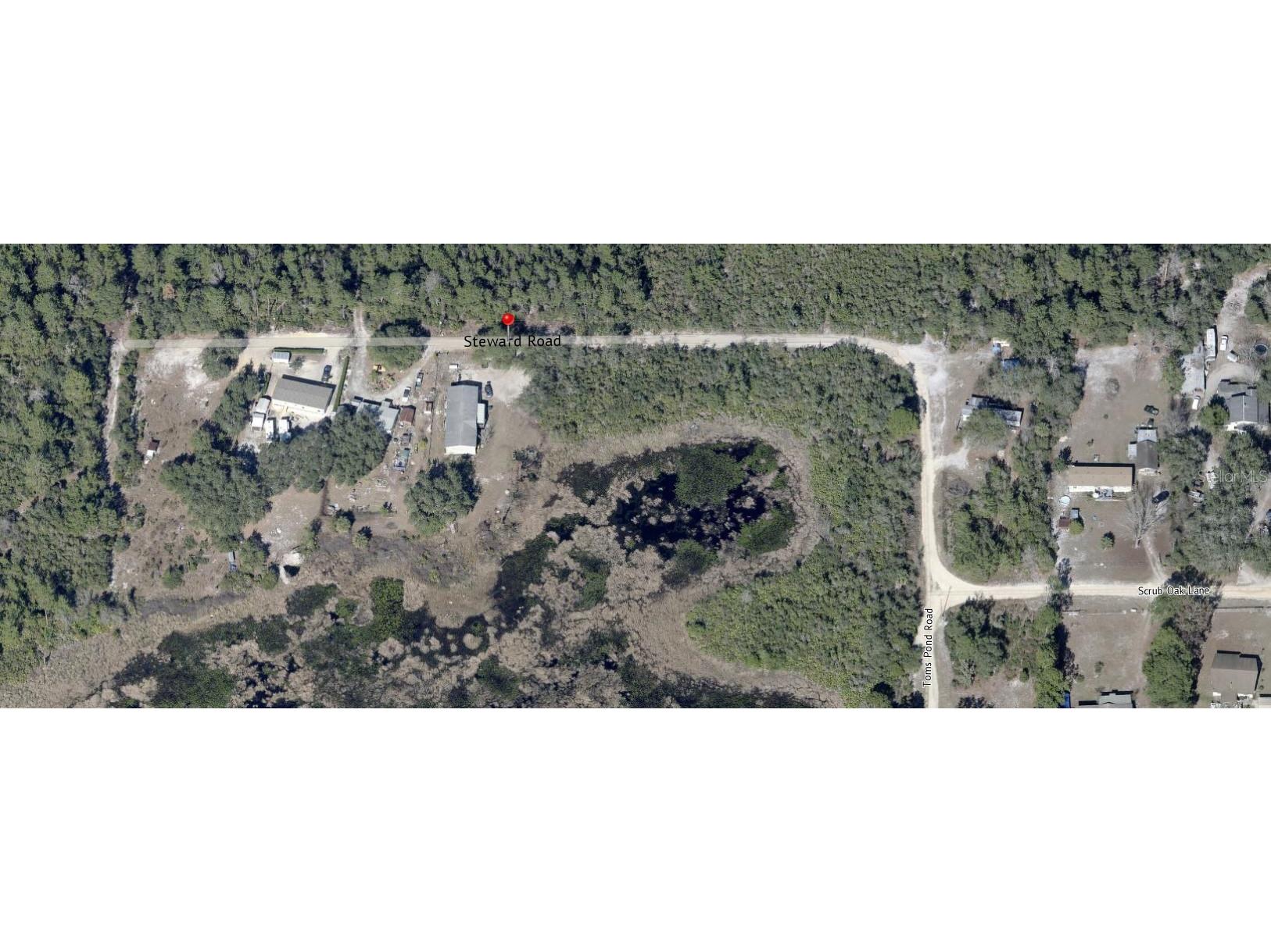 Steward Road Eustis FL 32726 O6407345 image5