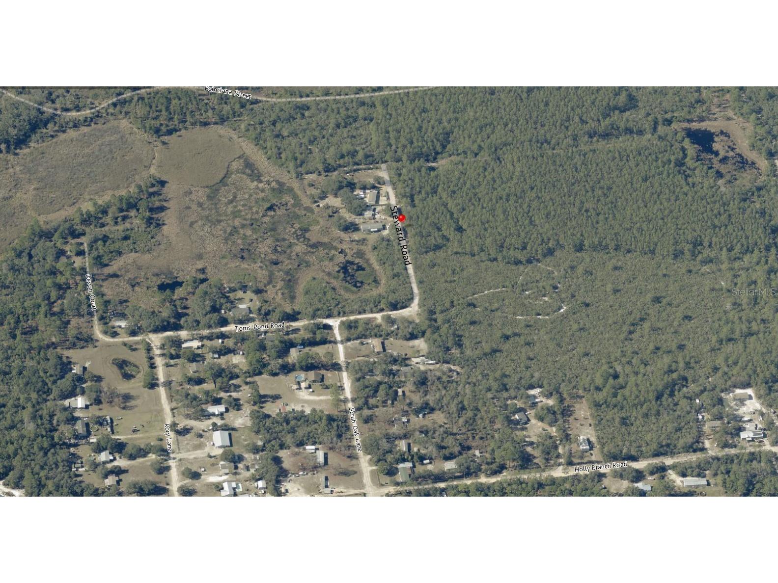 Steward Road Eustis FL 32726 O6407345 image8