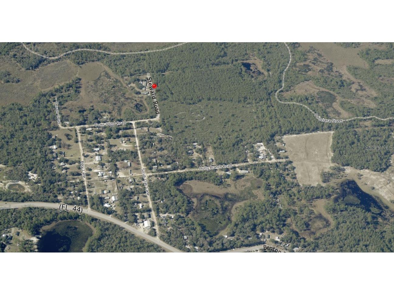 Steward Road Eustis FL 32726 O6407345 image9