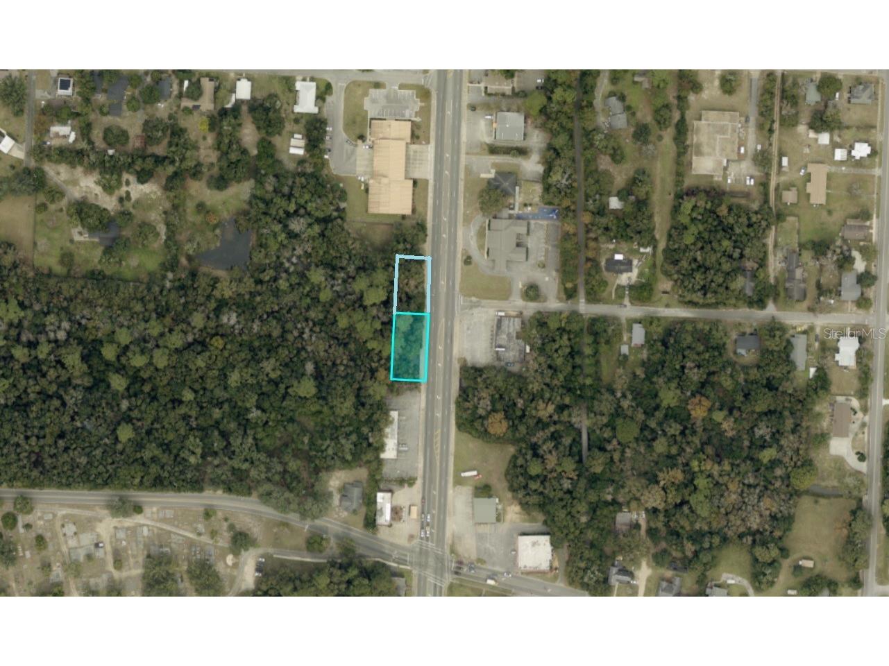 Stewart Street Milton FL 32570 A4692617 image2