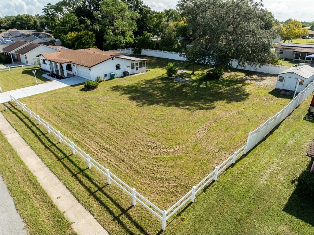Stillwater Deltona FL 32725 V4945136 image1