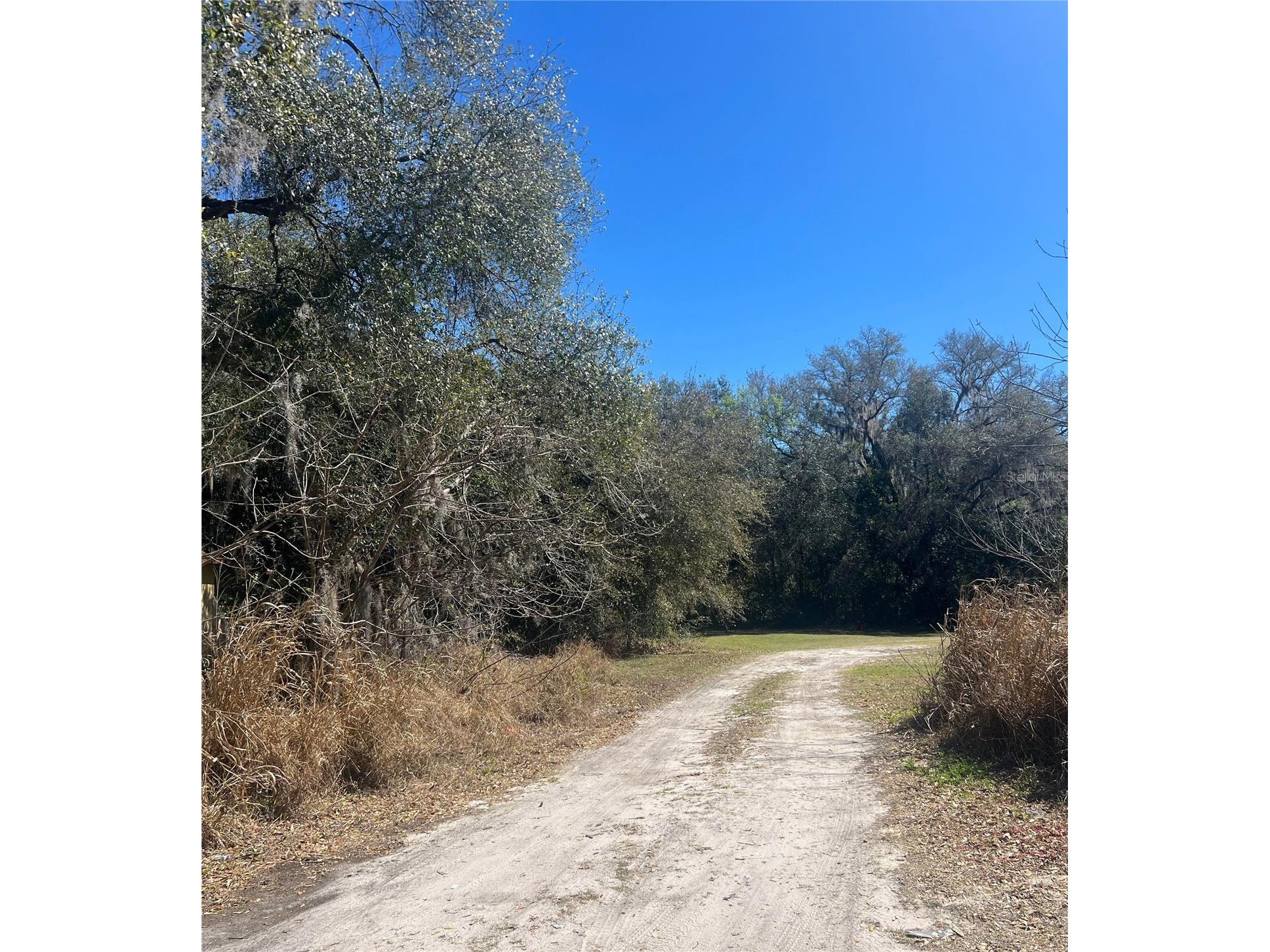 Stinson Street #00 Leesburg FL 34748 G5108785 image1