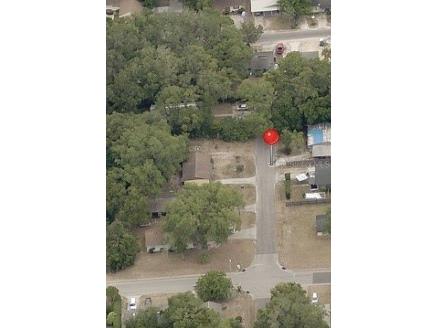 Stinson Street Leesburg FL 34748 O6111246 image1