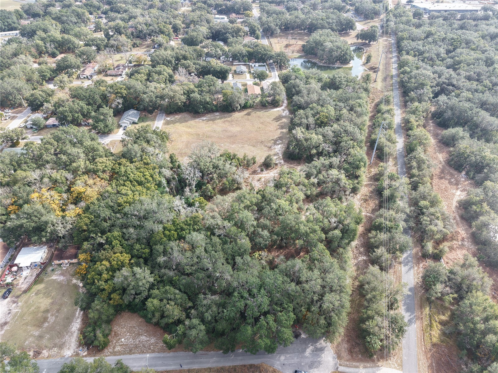 Stinson Street Leesburg FL 34748 S5141150 image2
