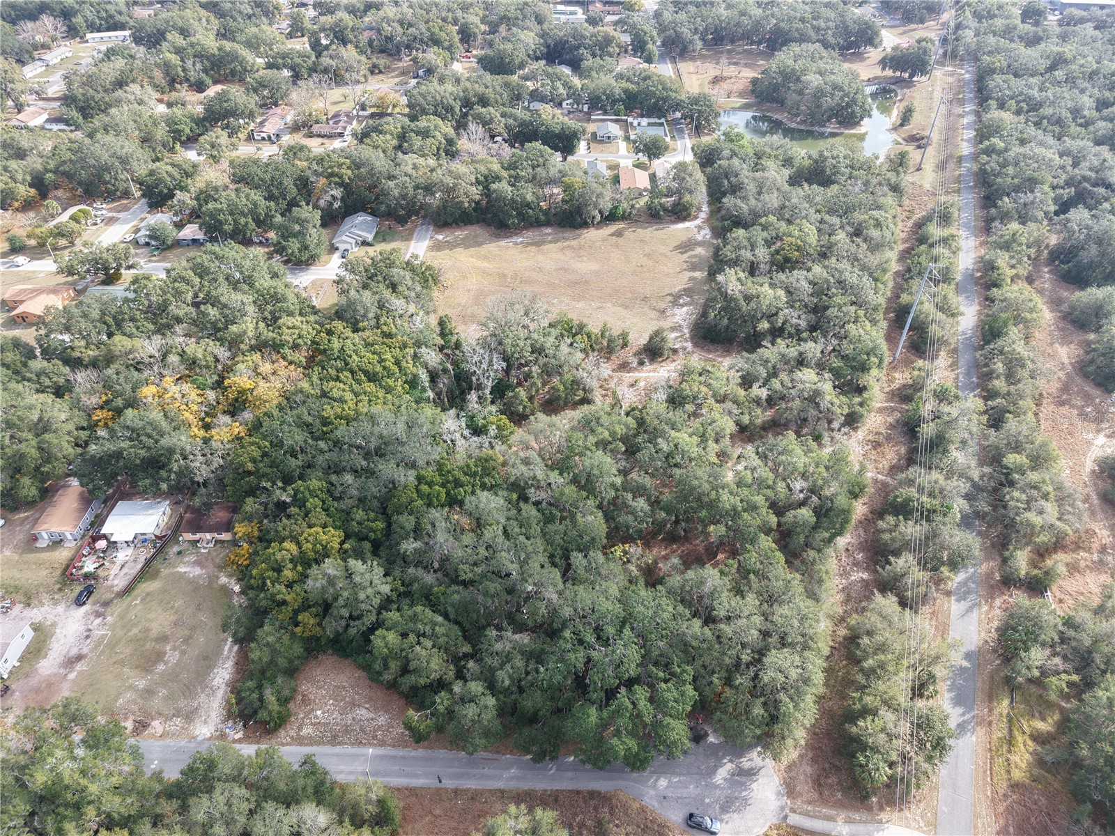 Stinson Street Leesburg FL 34748 S5141150 image3