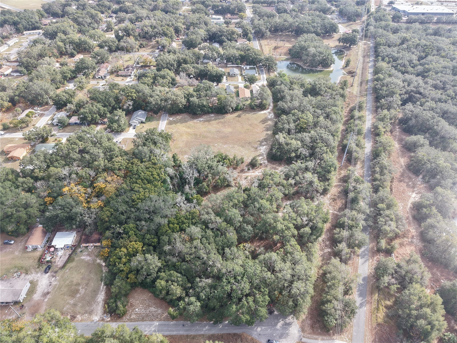 Stinson Street Leesburg FL 34748 S5141150 image4
