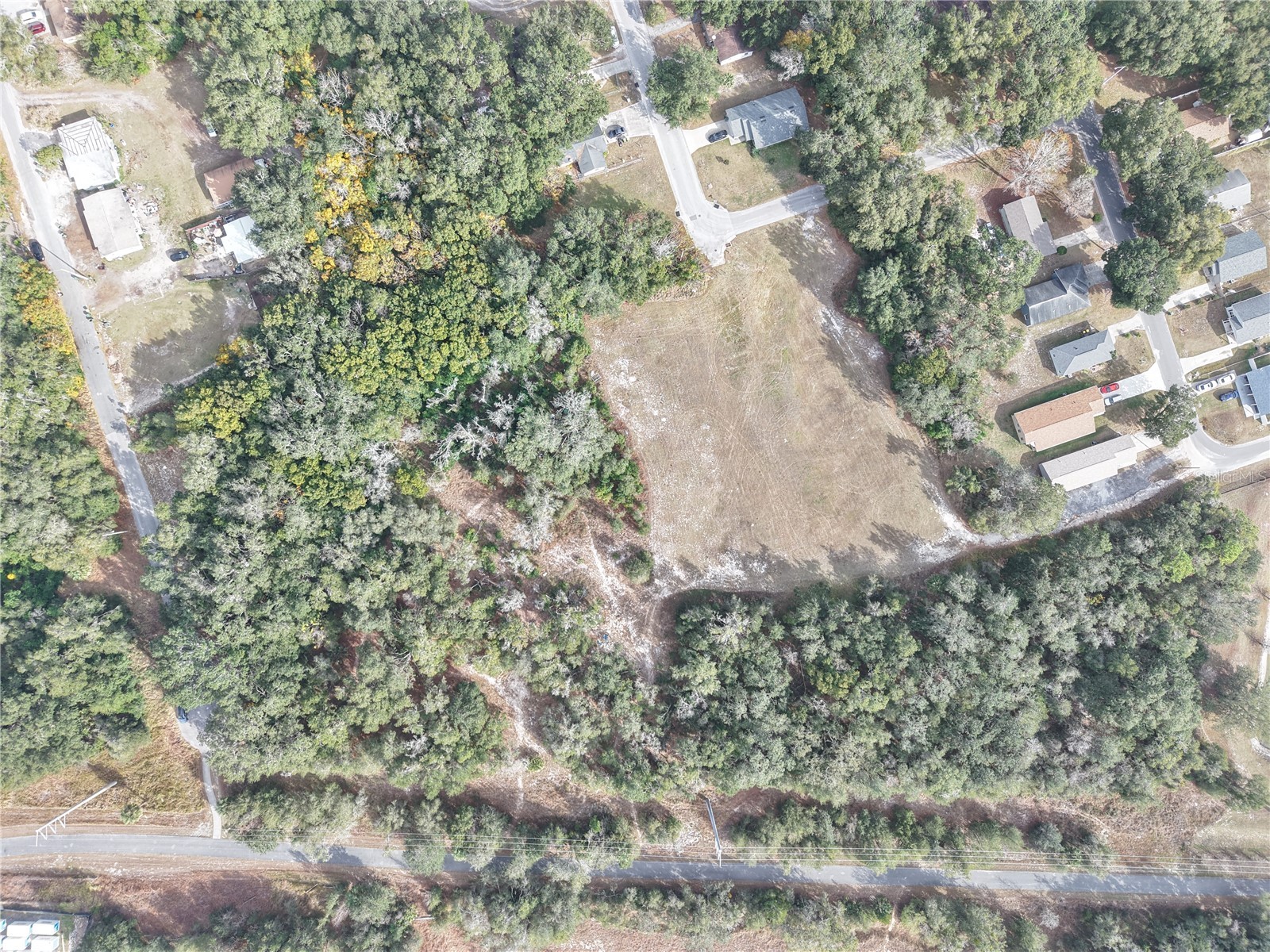 Stinson Street Leesburg FL 34748 S5141150 image6