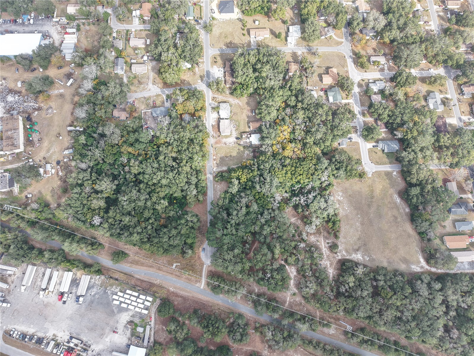 Stinson Street Leesburg FL 34748 S5141150 image7