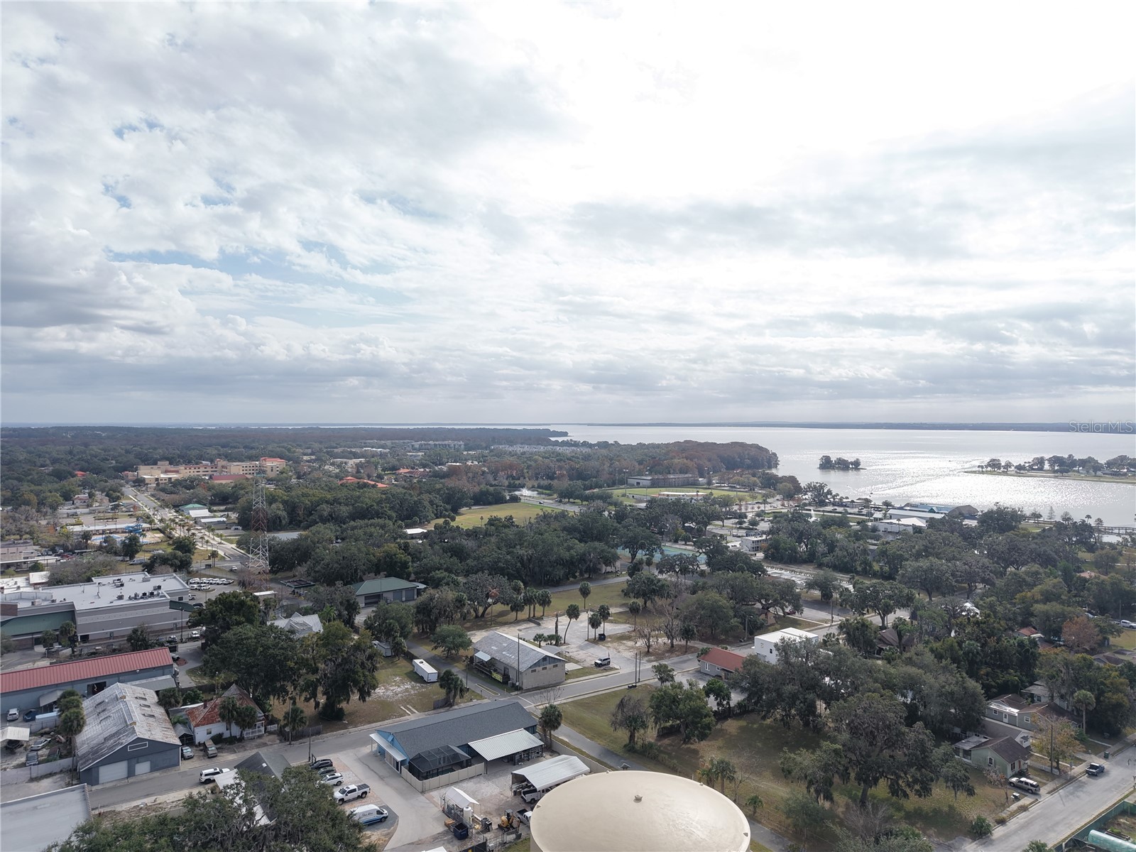 Stinson Street Leesburg FL 34748 S5141150 image8