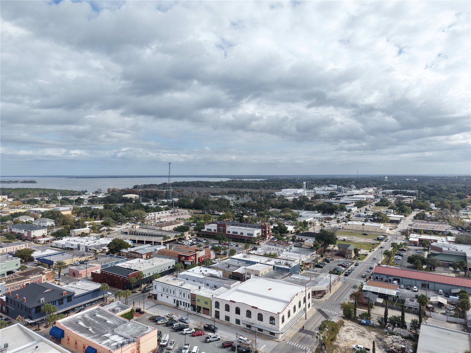 Stinson Street Leesburg FL 34748 S5141150 image9
