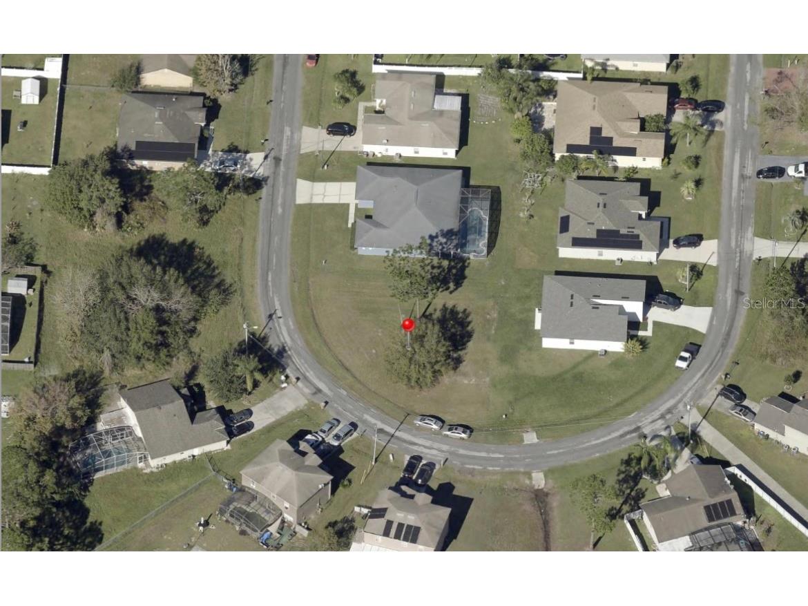 Stockport Drive Kissimmee FL 34758 O6156523 image1
