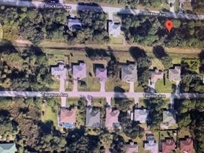Stockton Avenue North Port FL 34286 O5923970 image1