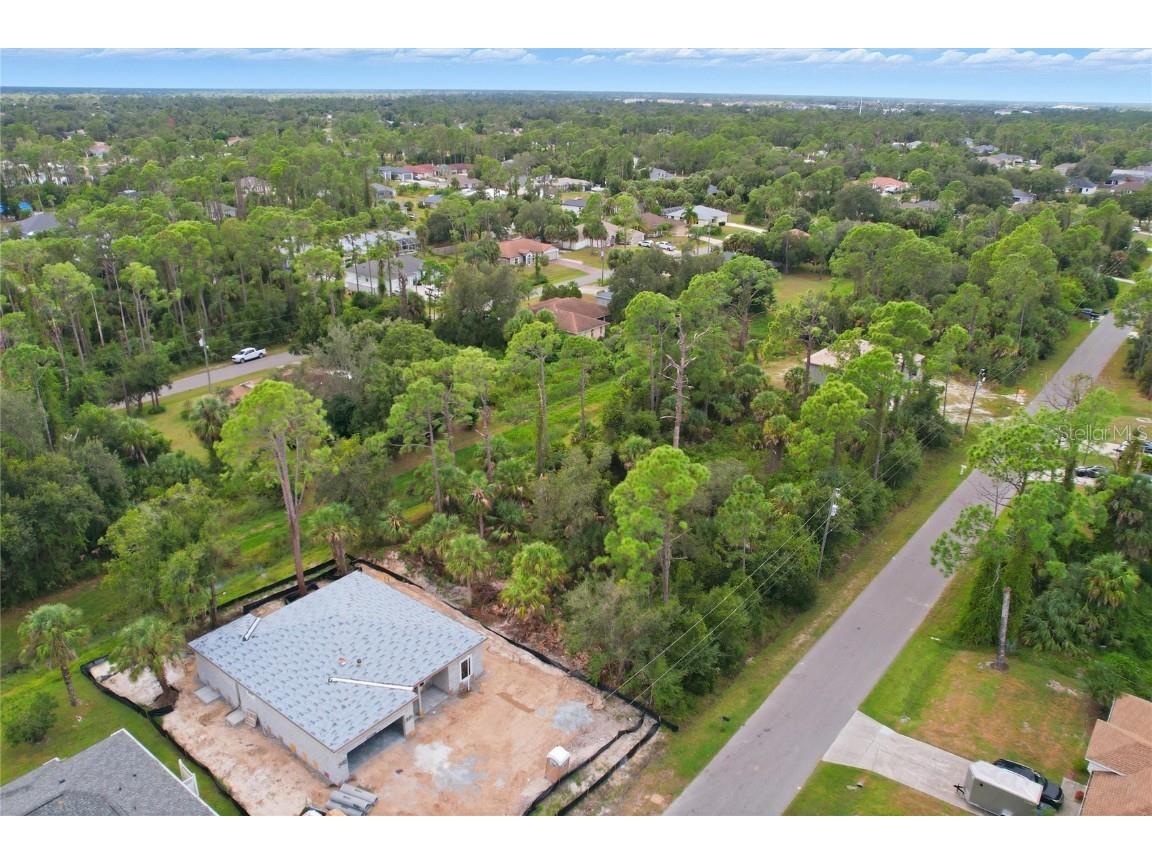 Stockton Avenue North Port FL 34286 NS1086295 image1