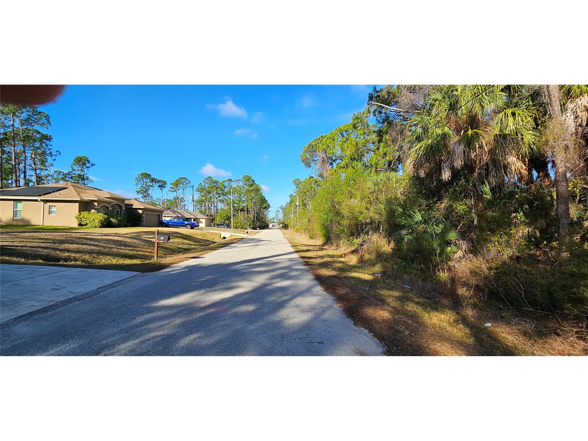 Stokie Avenue North Port FL 34286 A4682895 image1