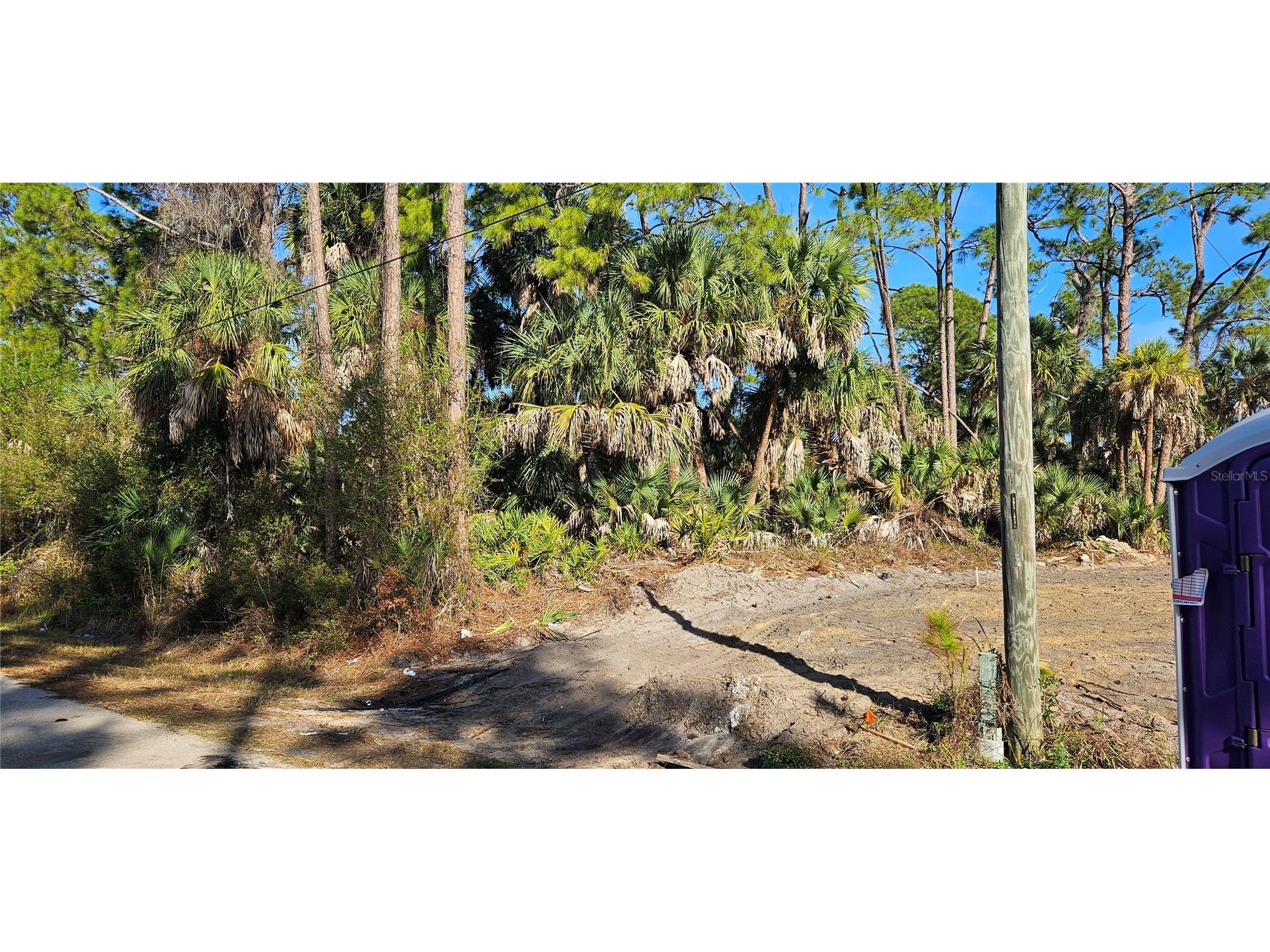 Stokie Avenue North Port FL 34286 A4682895 image2
