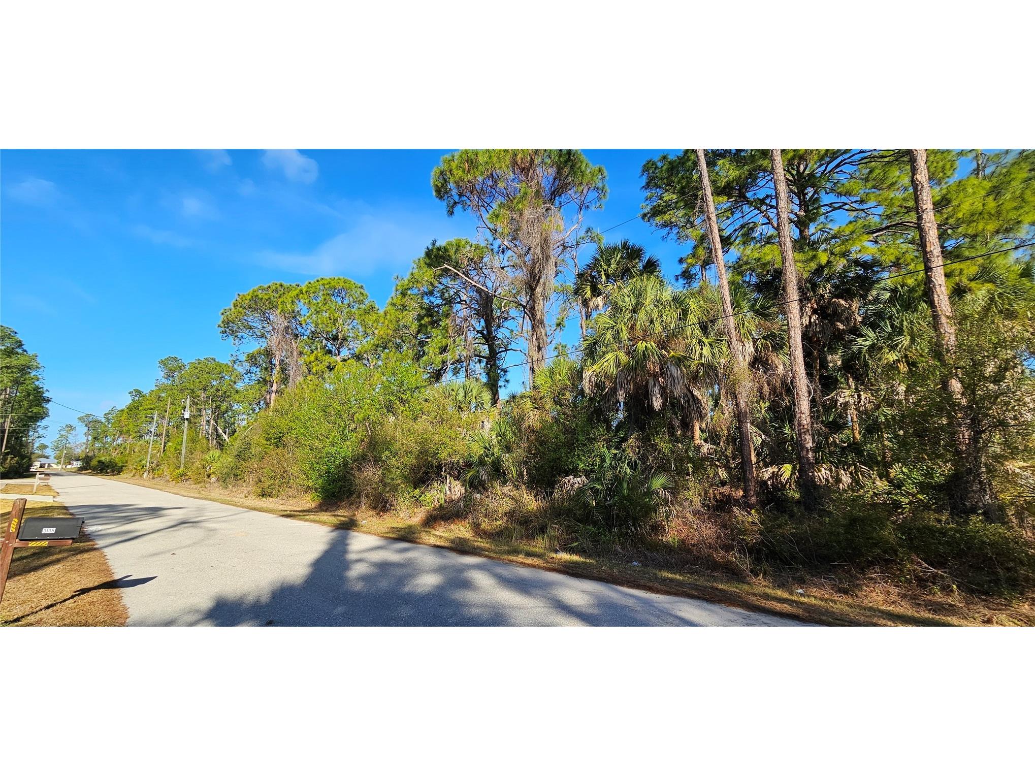 Stokie Avenue North Port FL 34286 A4682895 image3