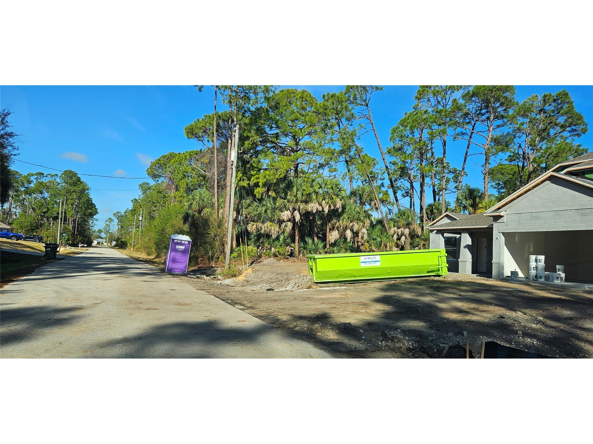 Stokie Avenue North Port FL 34286 A4682895 image4