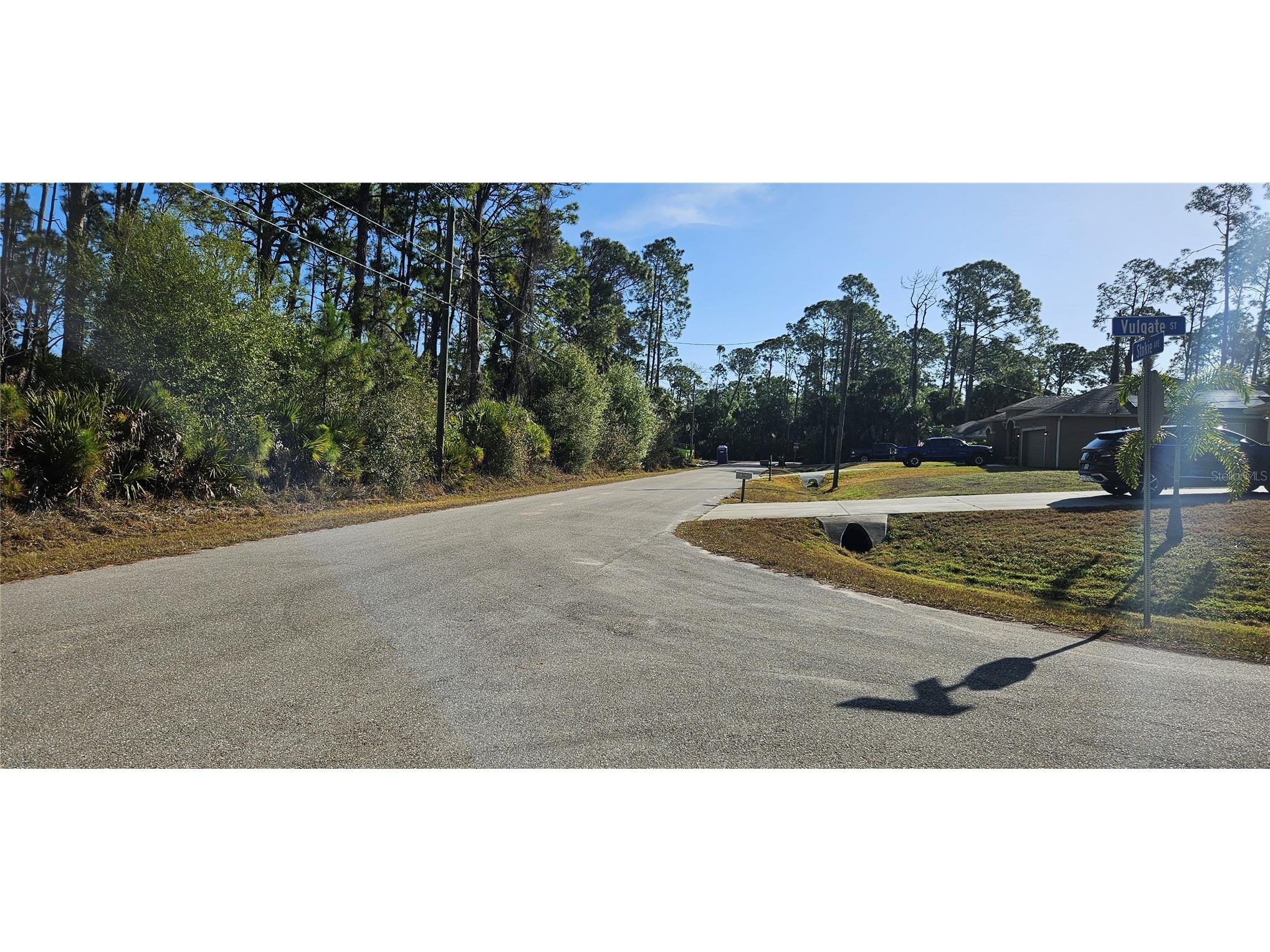 Stokie Avenue North Port FL 34286 A4682895 image5