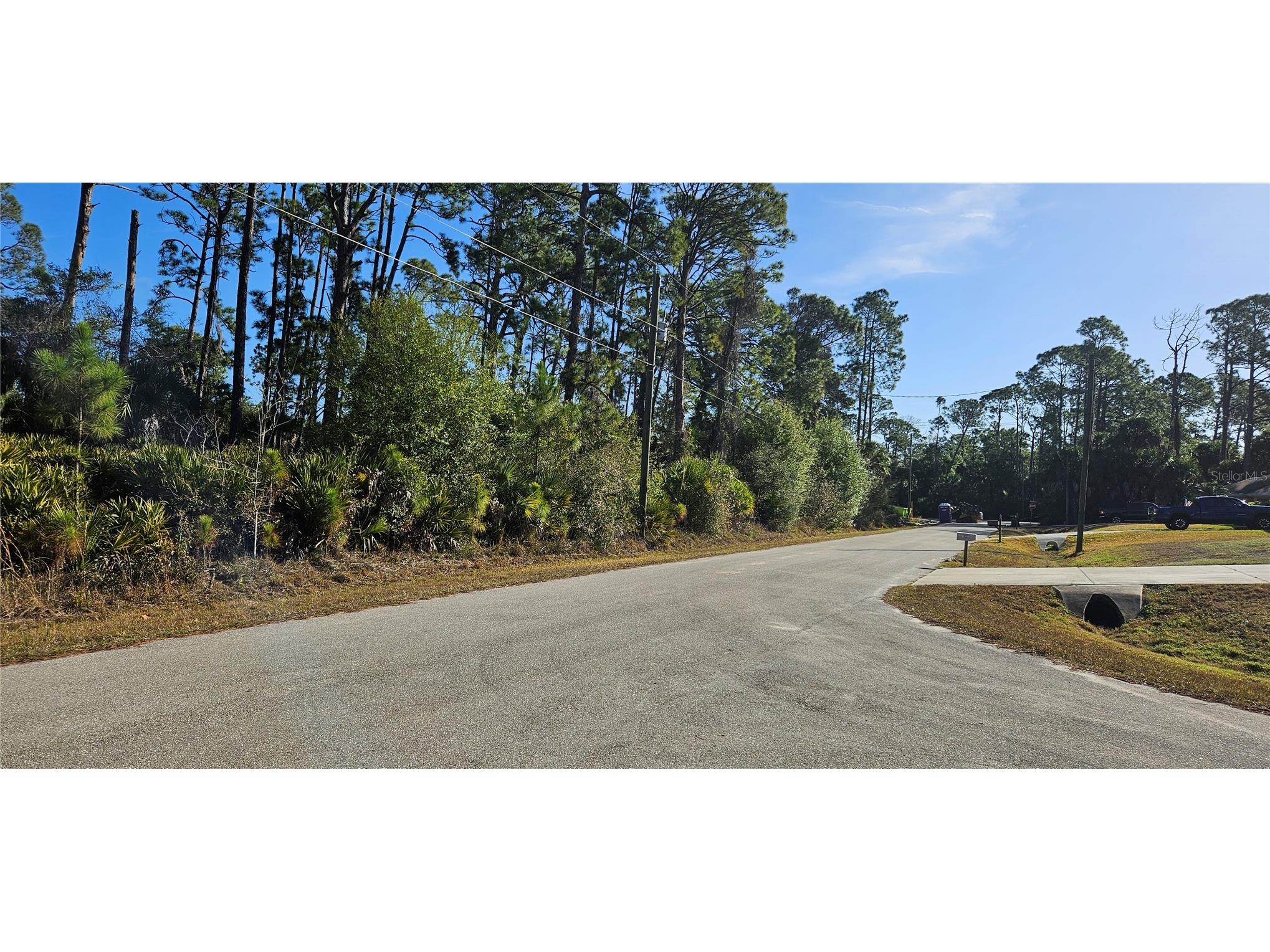 Stokie Avenue North Port FL 34286 A4682895 image7