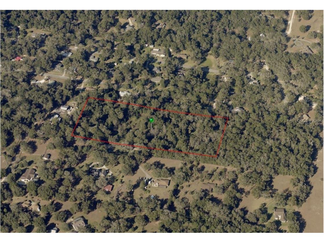 Stone Road Deland FL 32720 V4924805 image1