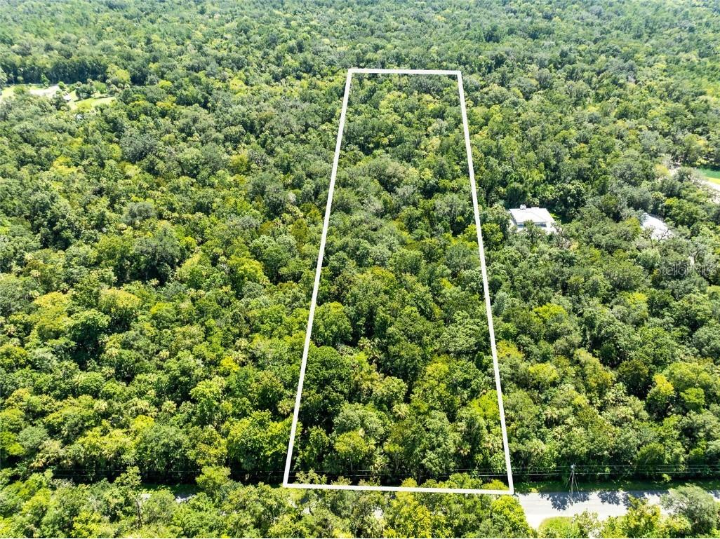 Stone Street Oviedo FL 32765 O6337293 image1