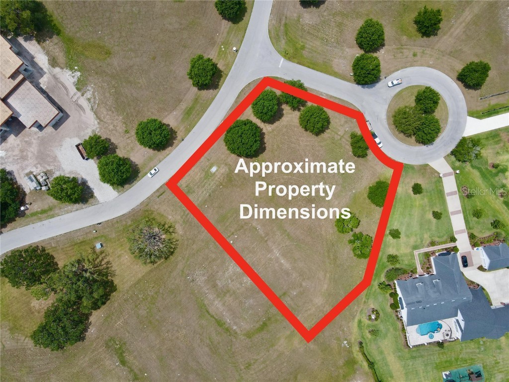 Stonelake Ranch Lot #154 Boulevard Thonotosassa FL 33592 O6109448 image1