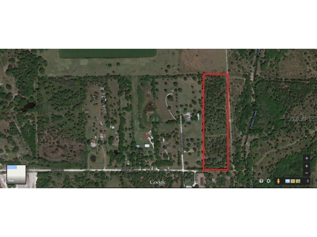 Stoner Road Englewood FL 34223 U7721469 image1