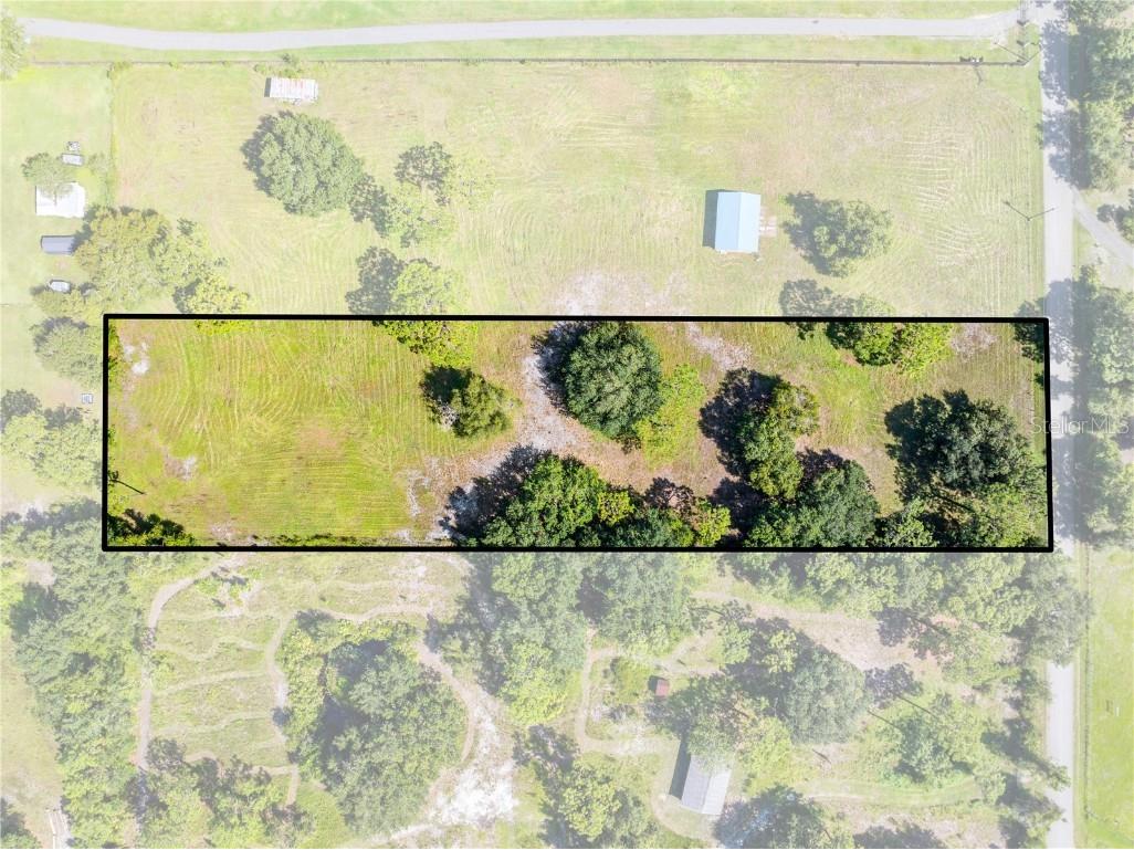 Story Road Saint Cloud FL 34772 S5134863 image2