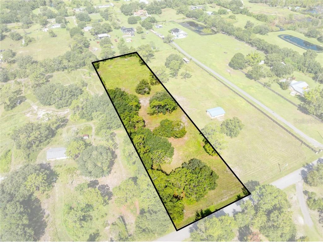 Story Road Saint Cloud FL 34772 S5134863 image3